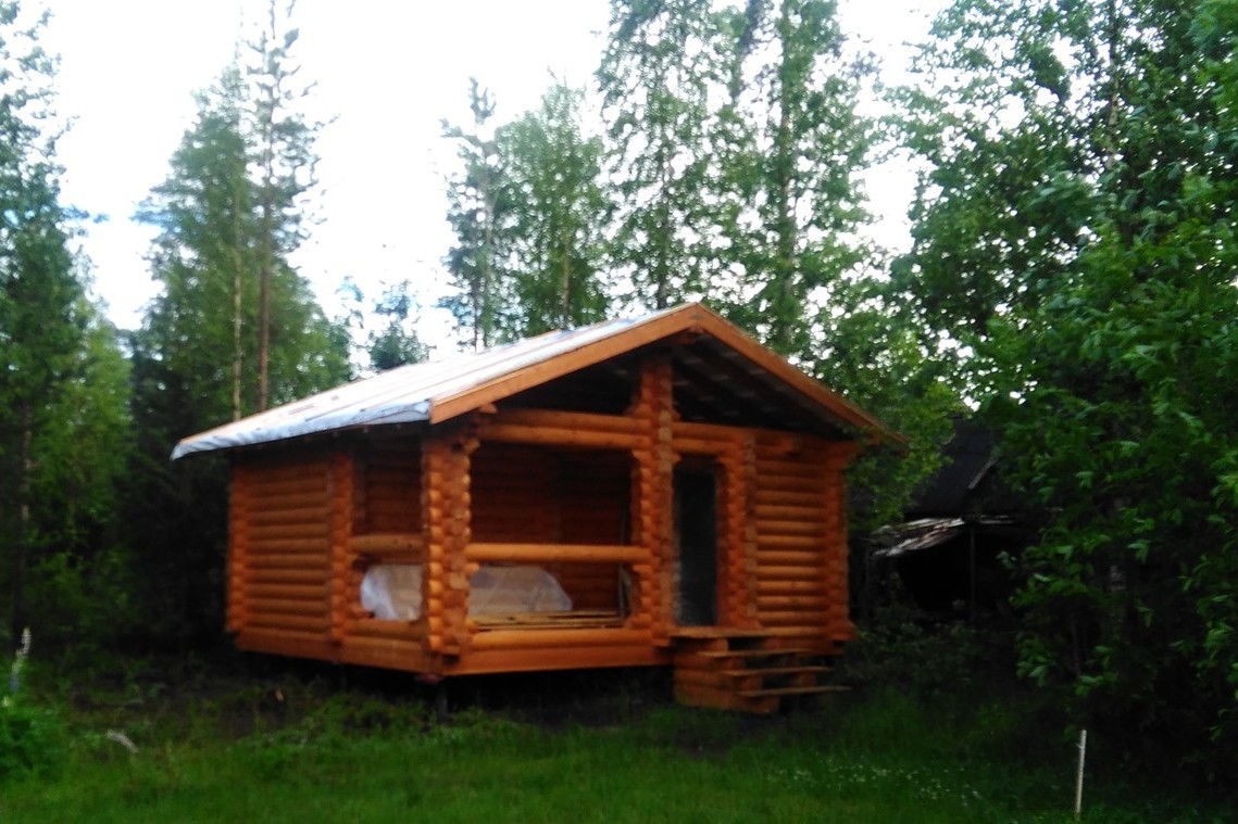 Разместите тут краткое описание вашего спецпредложения, товара или услуги.