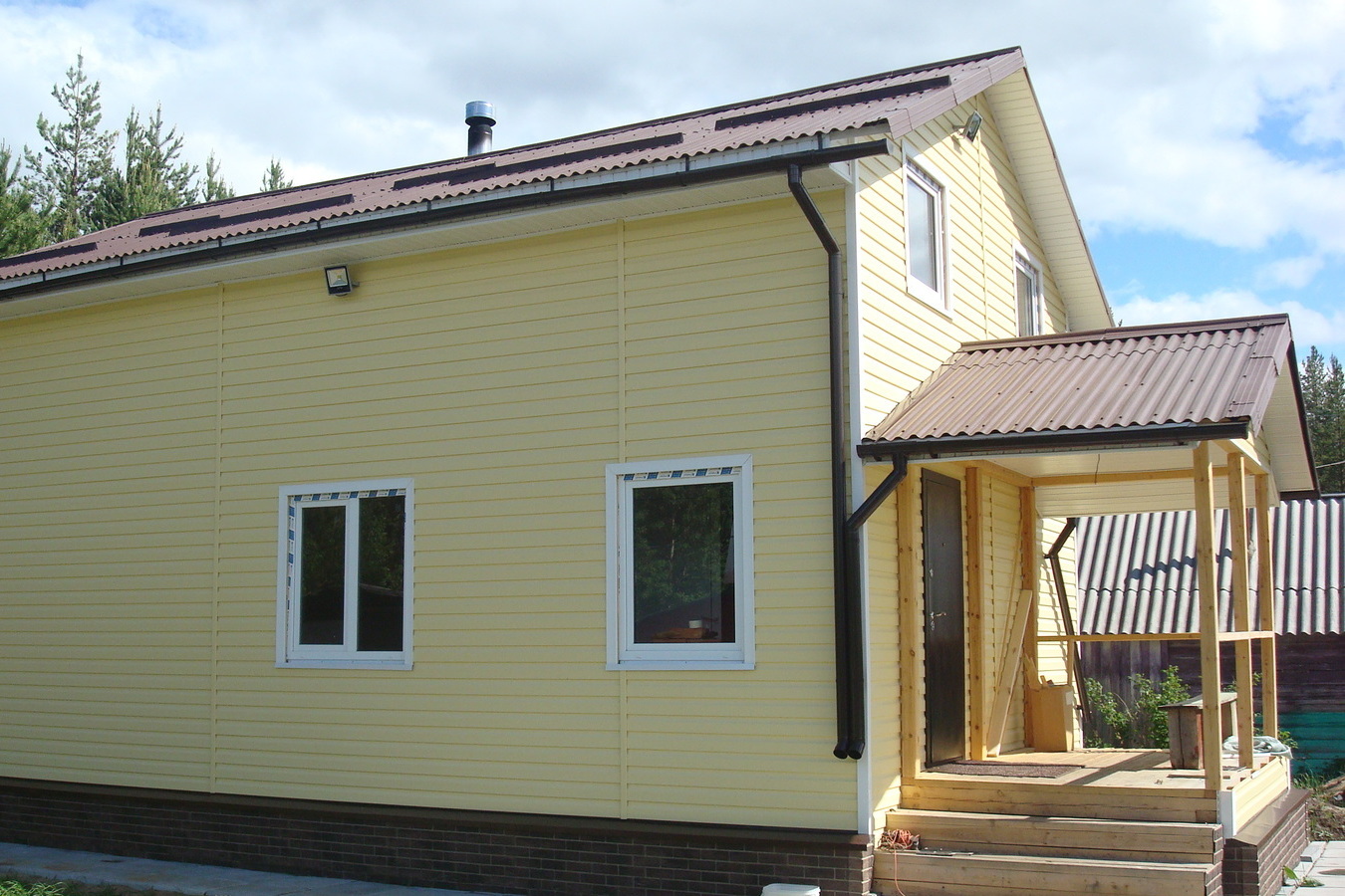 Разместите тут краткое описание вашего спецпредложения, товара или услуги.