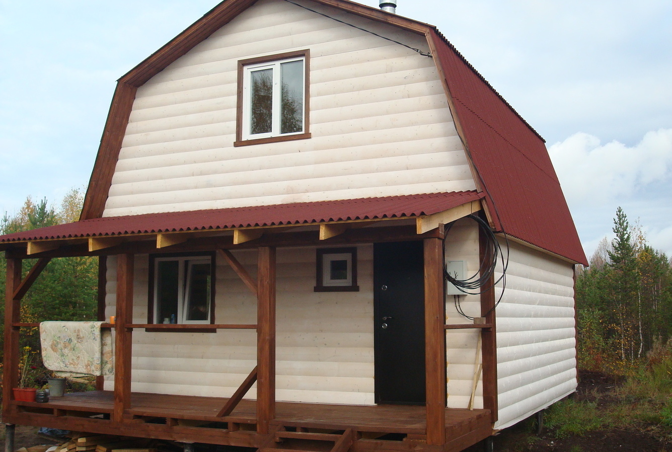 Разместите тут краткое описание вашего спецпредложения, товара или услуги.