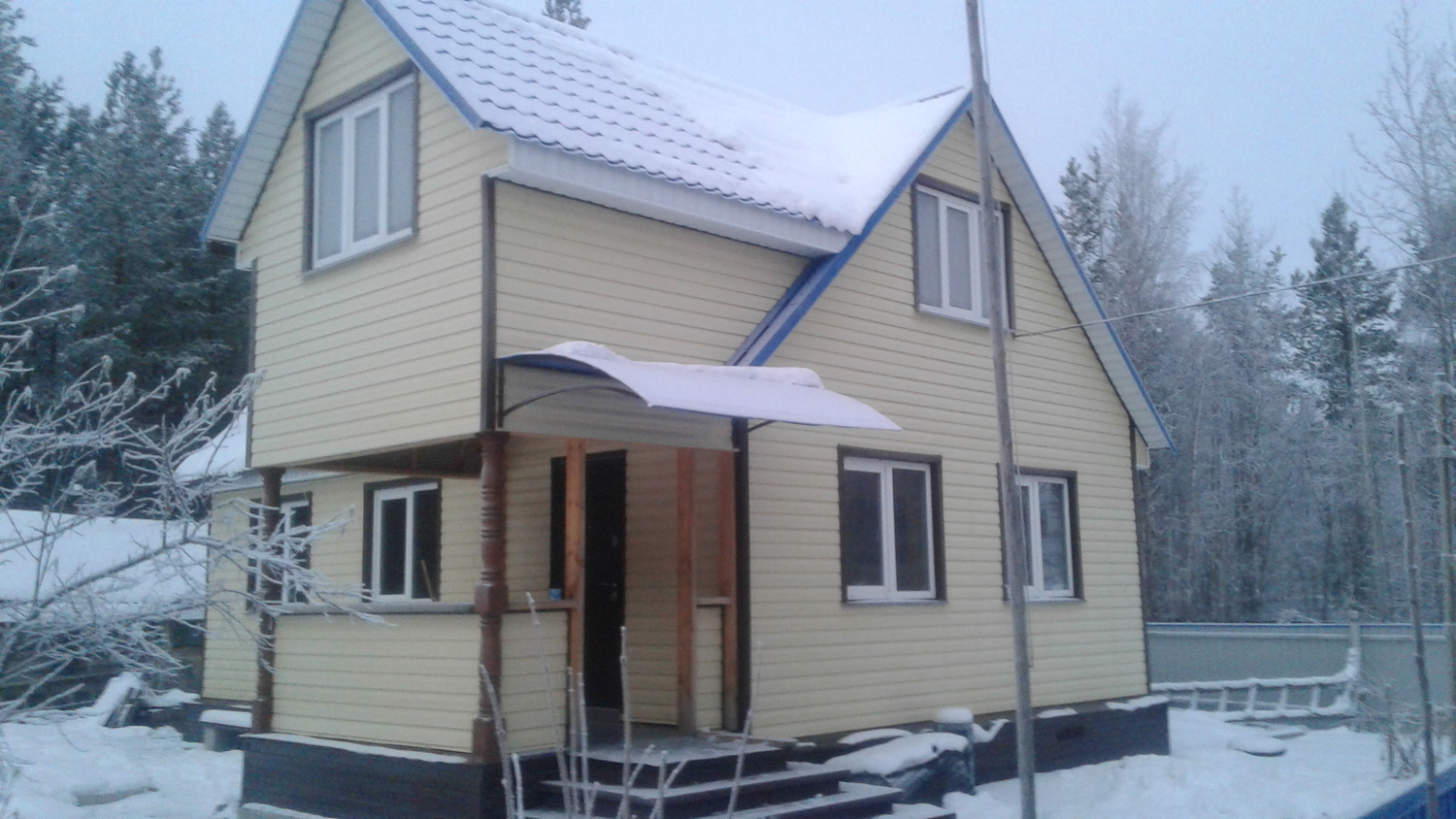 <span style="font-weight: bold;">Преимущество</span>